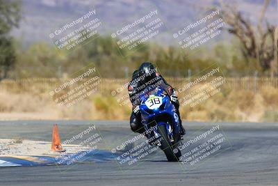 media/Mar-12-2022-SoCal Trackdays (Sat) [[152081554b]]/Turns 2 and 1 Exit (1pm)/